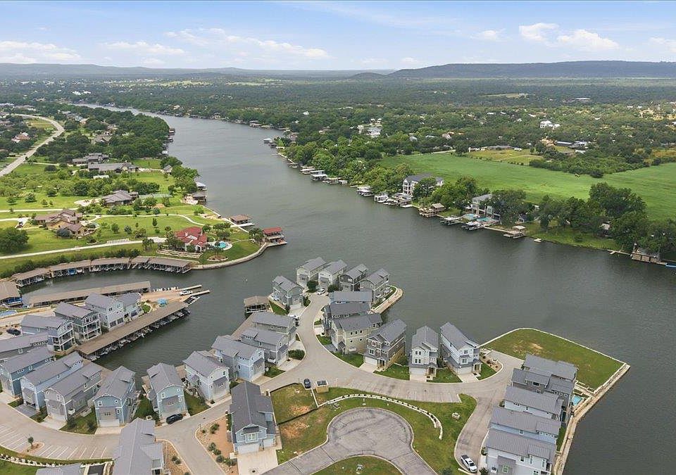 1st image of 208 Marina Blf