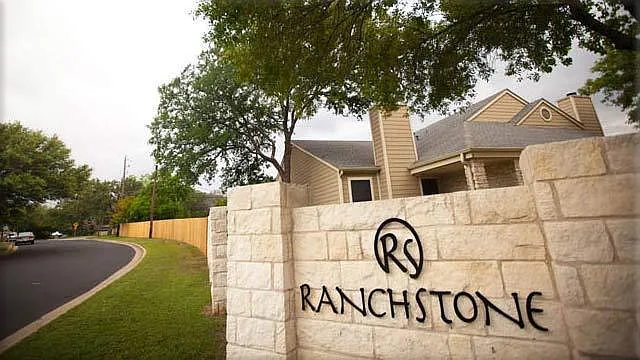 Ranchstone Garden Homes — Photo 3