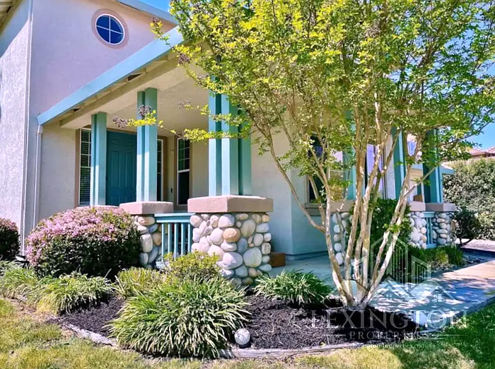 3286 Cayman Island St — Photo 4