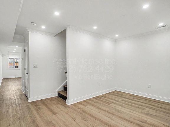 5th image of 710 N Patrick St