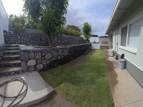 (undisclosed Address)