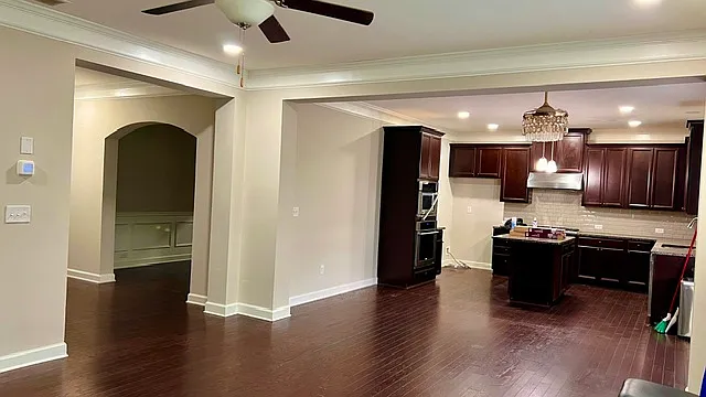 2815 Prestwood Dr — Photo 10