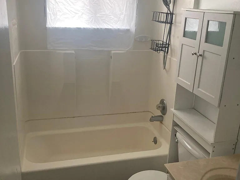322 Washington St #2 — Photo 7