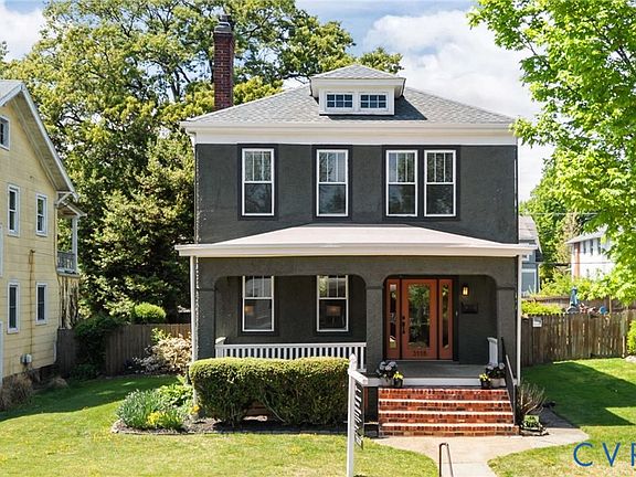 2nd image of 3118 Edgewood Ave