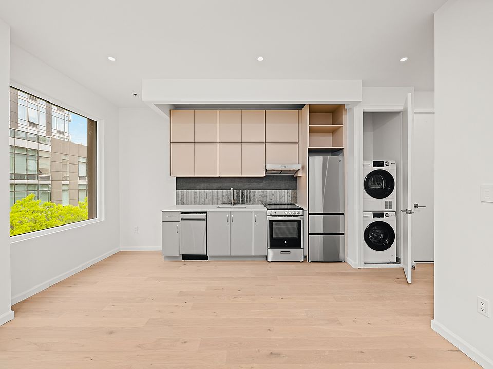1st image of 41-15 24th St #522