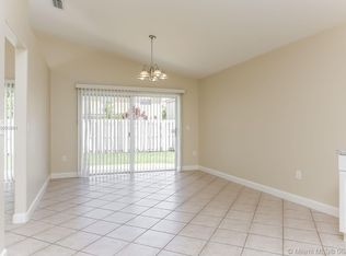 2310 NW 139th Ave, Sunrise, FL 33323