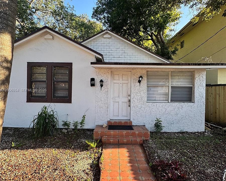 1st image of 18 NW 57th St