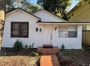 18 NW 57th St, Miami, FL 33127