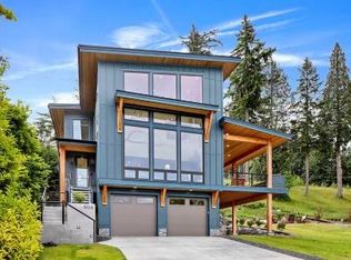 LOT 41 Spurling Rd, Sevierville, TN 37862