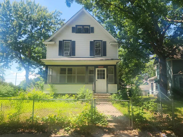 3003 Girard Ave N, Minneapolis, MN 55411