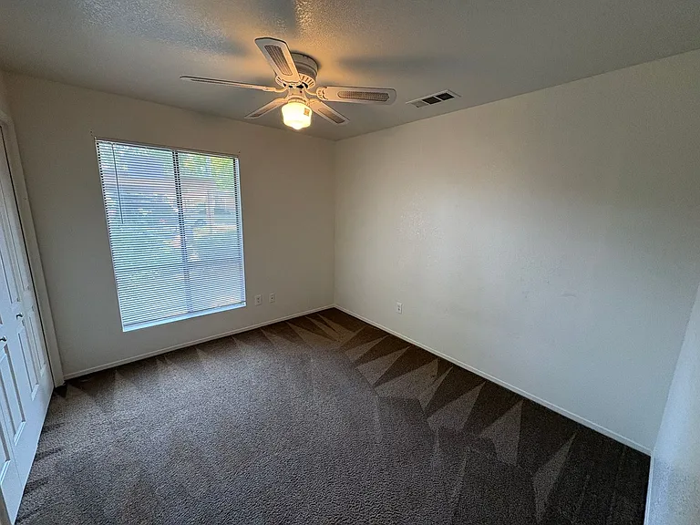 4731 W School Ave — Photo 10