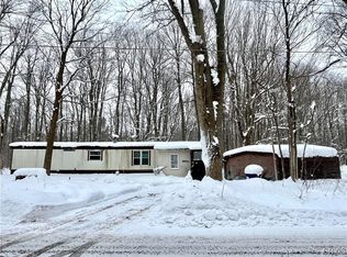 14019 Wilde Rd, Martville, NY 13111