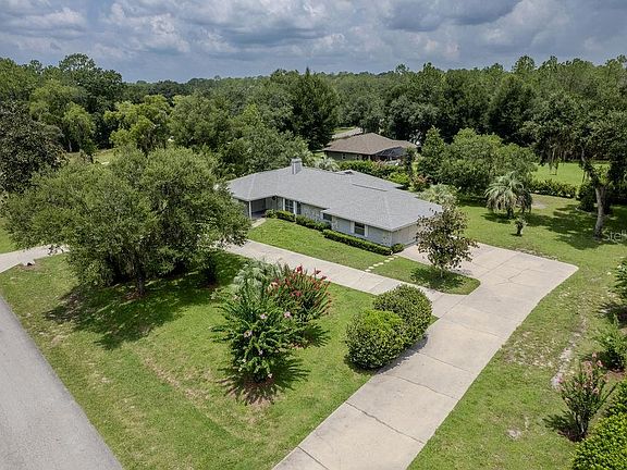 5th image of 9501 SW 207TH CIRCLE