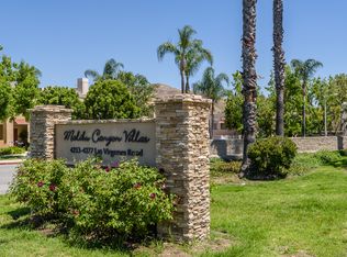 4271 Las Virgenes Rd UNIT 4, Calabasas, CA 91302