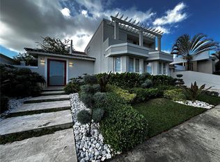 Villas Del Parana Villas De Parana, San Juan, PR 00926