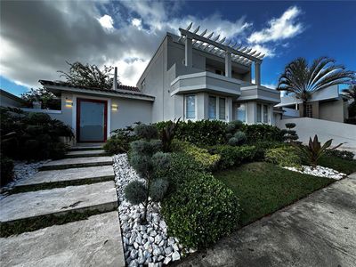 Villas Del Parana Villas De Parana, San Juan, PR, 00926