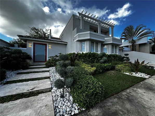 Villas Del Parana Villas De Parana, San Juan, PR 00926