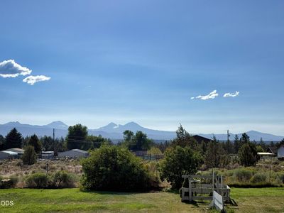 65211 97th St, Bend, OR, 97703