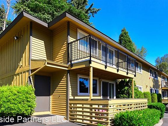 3rd image of 13001 SE 28th Pl #11662121