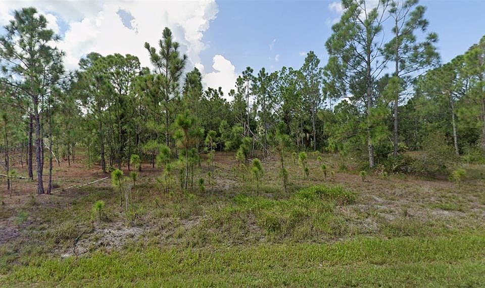 2nd image of 27117 BADGER DRIVE LOT 23