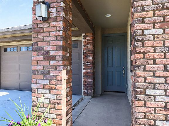 4th image of 26439 N 131st Dr