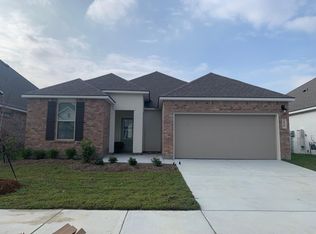 4530 Riesling Way, Baton Rouge, LA 70817