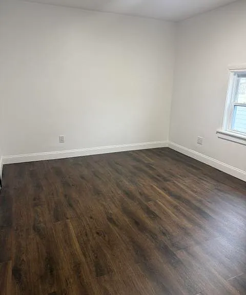 1067 W Wilkes Barre St — Photo 23
