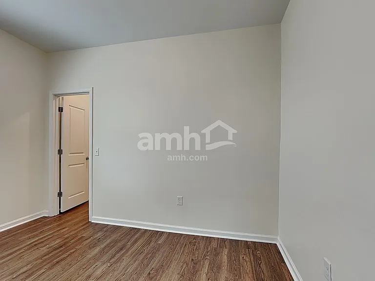 105 Orion Way — Photo 17