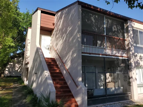 4535 LAKEWAY DRIVE #3702, ORLANDO, FL 32839