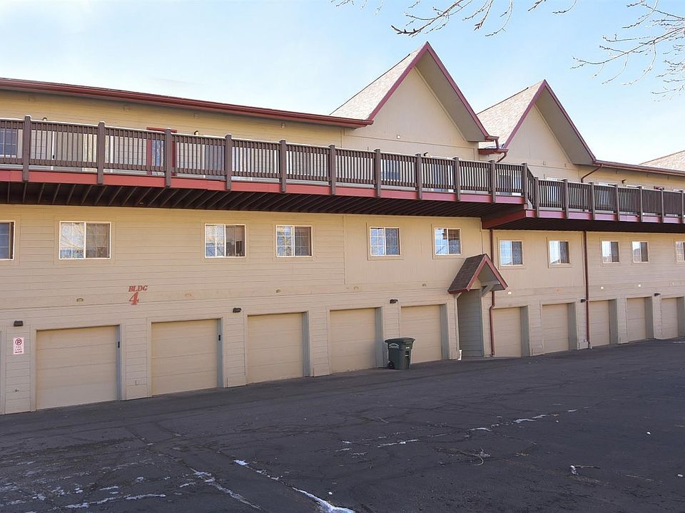 2nd image of 205 Hurd Ln #4204