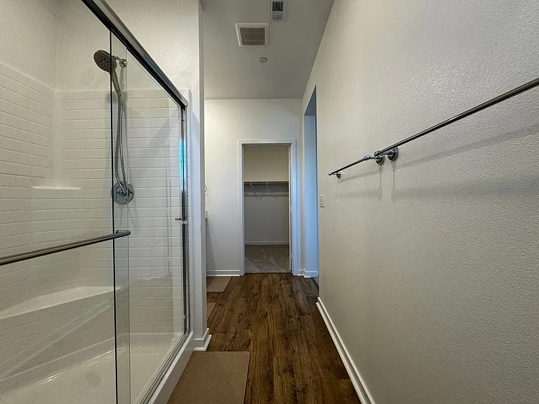 33221 Opal Glass Dr — Photo 33