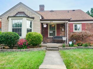 1511 Olive St, Louisville, KY 40210