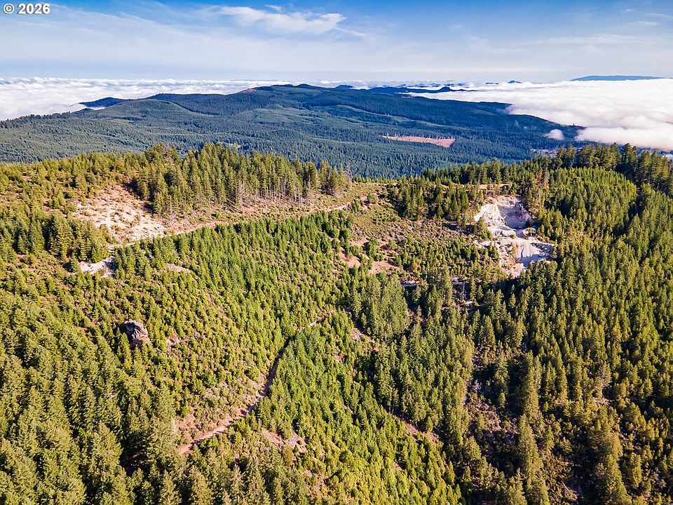 1st image of Fireclay Rd