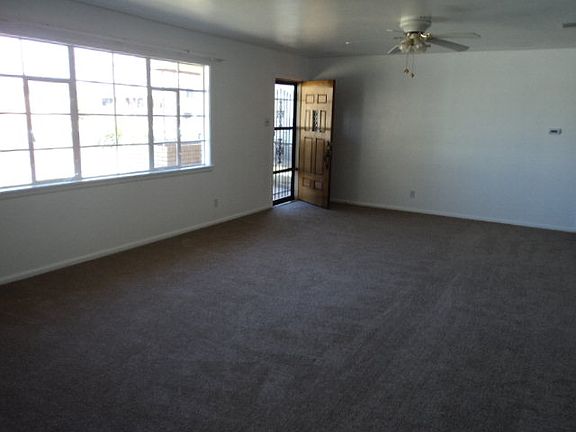 4th image of 1306 E 18th St