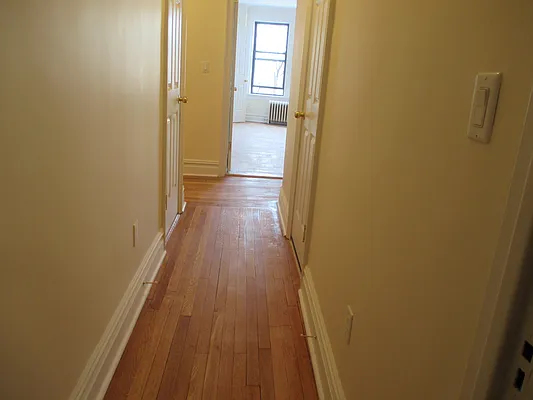 Rented by Rita S Citrin, LREB | media 56