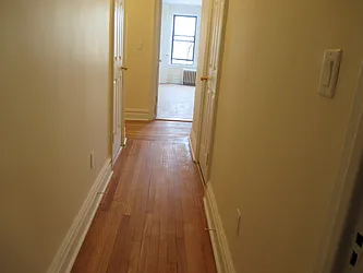 Rented by Rita S Citrin, LREB