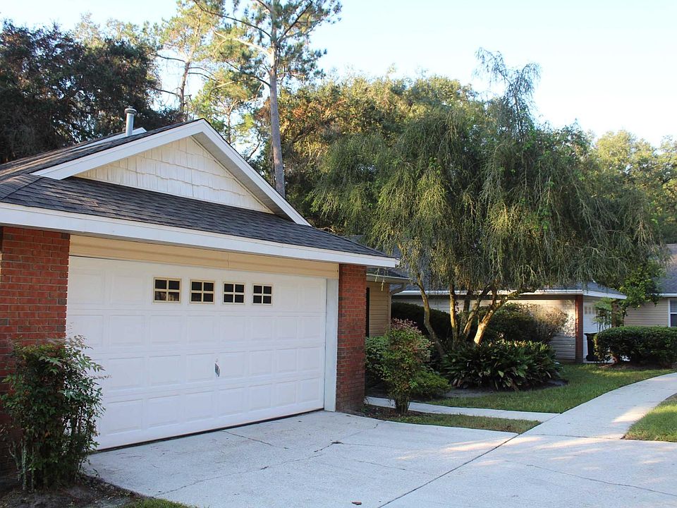1st image of 9126 NW 18th Pl