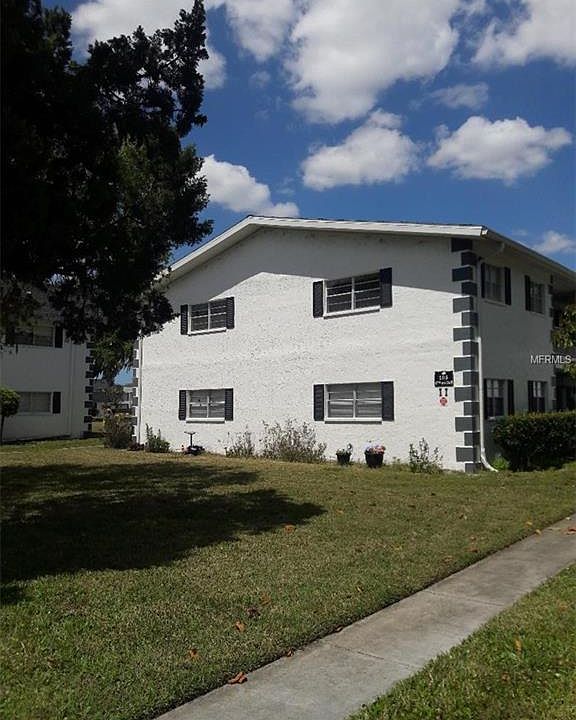 1st image of 105 47th Avenue Dr W APT 370
