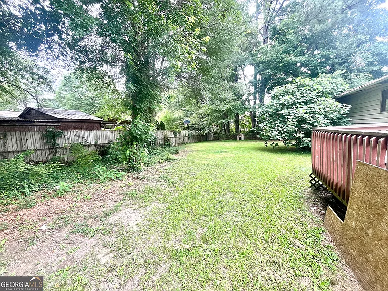 291 Terry Ct — Photo 20