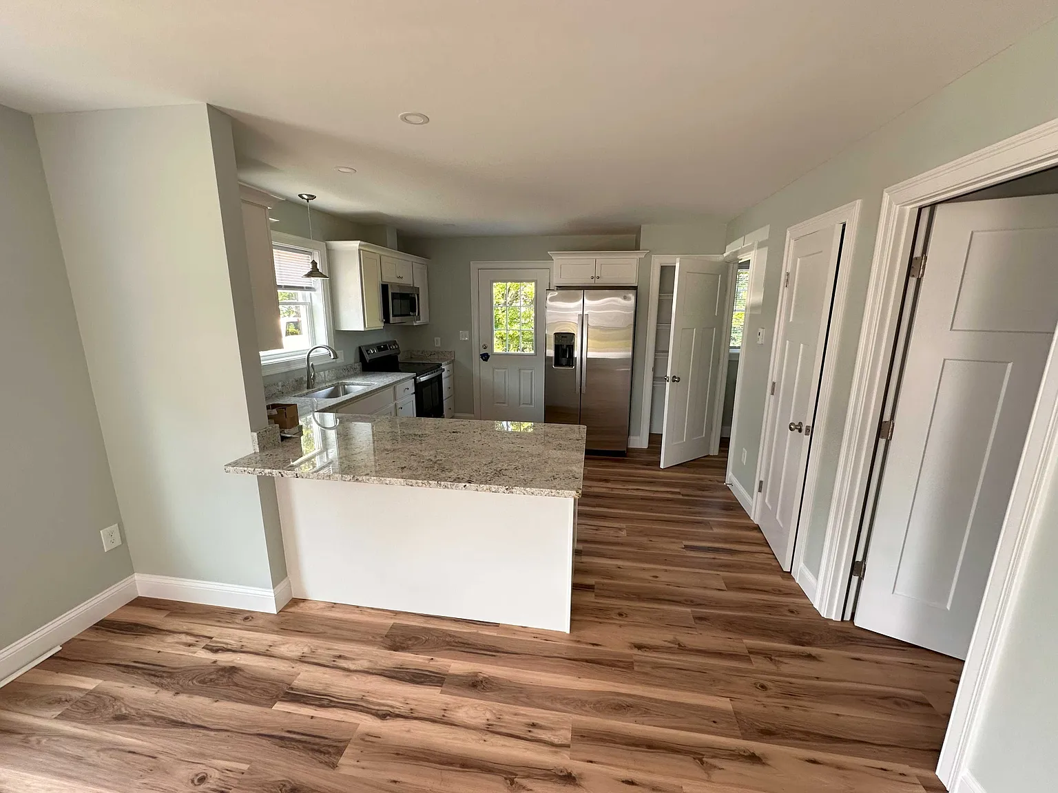 Twin Falls - 15 Twin Falls Drive — Photo 3