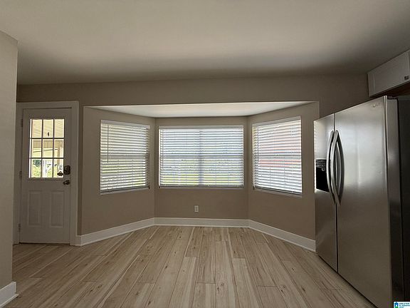4th image of 5644 Azz Higgins Dr