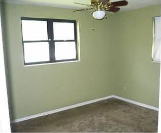3rd image of 5850 39th St N
