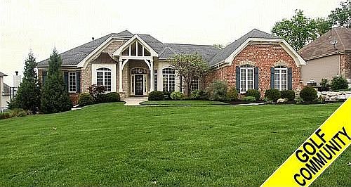 1st image of 536 Forest Crest Ct