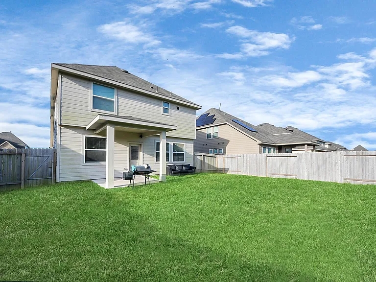 6302 Prince Place Dr — Photo 37