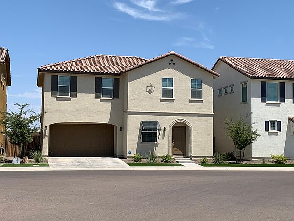 4th image of 2211 S Jacana Ct