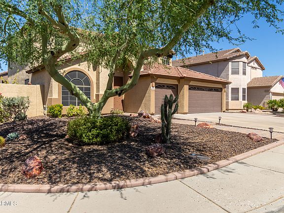 4th image of 26112 N 67TH Drive