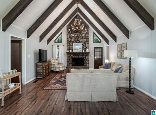 3021 Virginia Dr, Bessemer, AL 35023