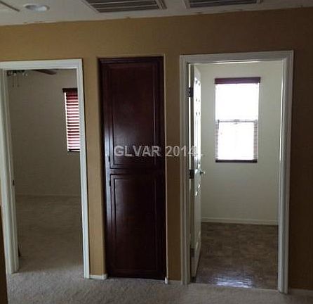 3rd image of 931 Shades End Ave