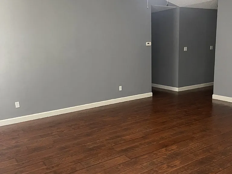 1600 Courtney Cv — Photo 7
