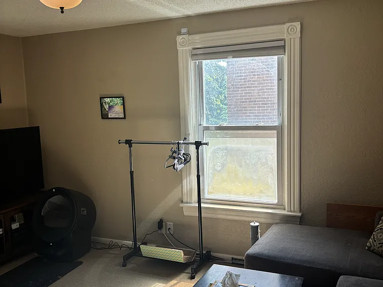 1634 Marshall Ave #2 — Photo 3